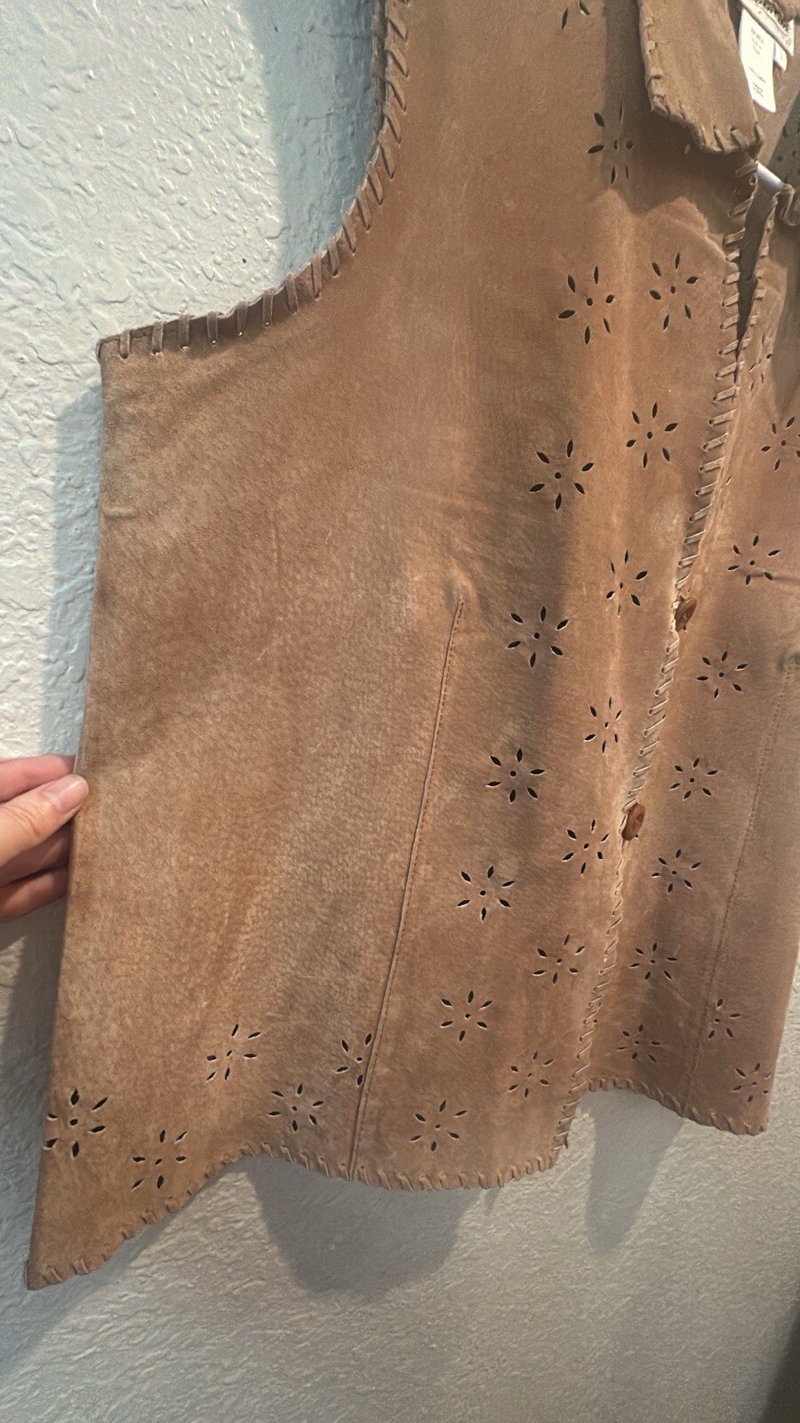 Picture 2 of 6