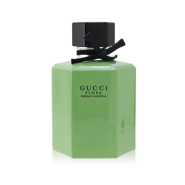 gucci flora 1.6 oz