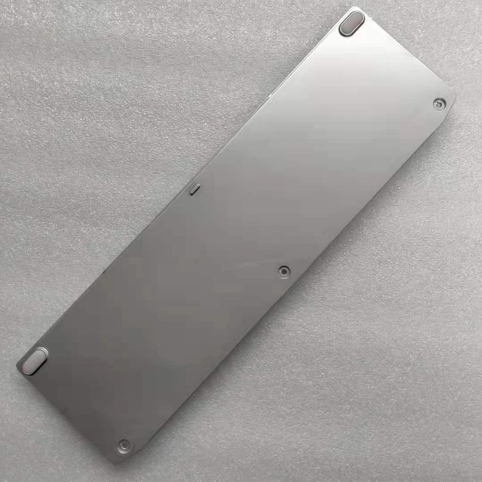 Batería Original VGP-BPS30 BPS30 Para SONY SVT11 SVT13 T11 T13 SVT131 SVT131A11T  Foto 3 de 3