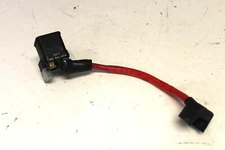 yamaha XVS650 CUSTOM ENGINE STARTER RELAY STARTING MOTOR SOLENOID 4BH-81940-02-0