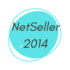 netseller2014