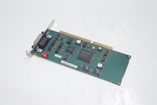 Hp Agilent 54845A Infiniium Oscilloscope 1.5GHz 8 GSa/s E2073-66501 Board 