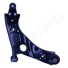 Control arm, wheel suspension Japanparts BS-H96 lower for Hyundai