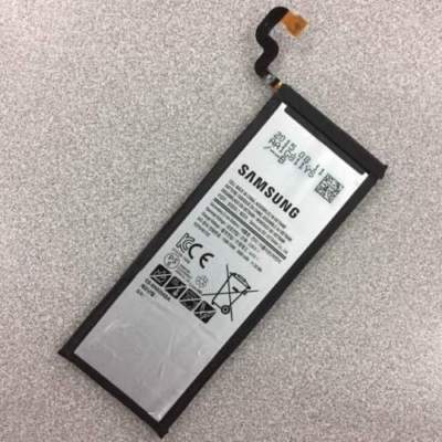 Original OEM EB-BN920ABE 3000mAh Replacement Battery for Samsung Galaxy Note 5 V