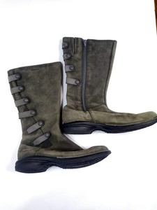 merrell captiva launch size 8