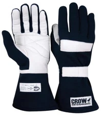 Crow Safety 11724