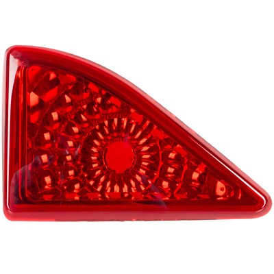 BREMSLEUCHTE BREMSLICHT FÜR RENAULT MASTER III 3 MK3 OPEL MOVANO B NISSAN NV400