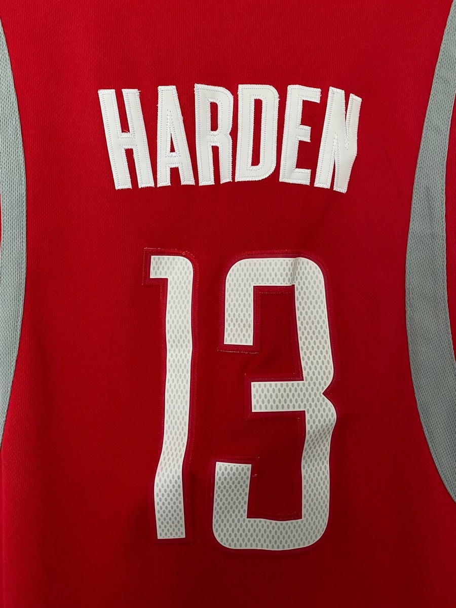 美品 Adidas NBA ROCKETS 13 HARDEN ユニフォーム S s-l400.jpg