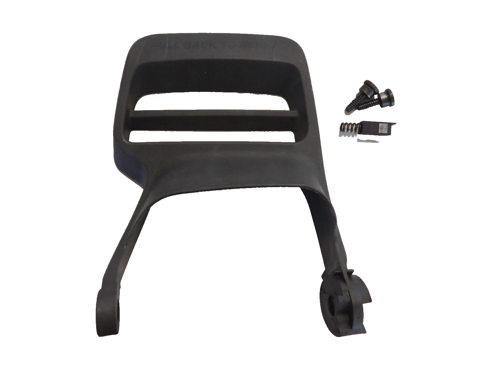 Piezas Husqvarna Mango String Trimmer