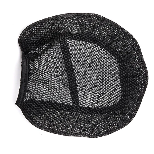 Protecting Cushion Seat Cover Motorcycle For BMW R1200GS Adventure LC R1250GS - Picture 9 of 18