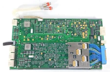 UNTESTED Agilent E7996-66404 HXA Card VERIGY Advantest 93000 26504 26502 Board