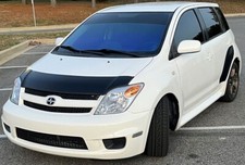Remarkable Magnetic Car Bra For Scion Xa 2005 2006 2007 Remarkable Magnetic Car Bra For Scion Xa 2005 2006 2007