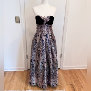 Eugene Alexander | eBay