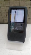 IBASSO AUDIO DX80 Portable Digital Audio Player SDHC/XC  Very Good Condition