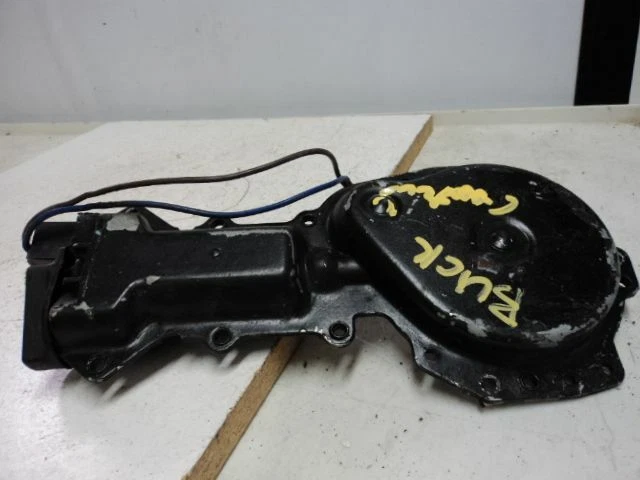 96 CENTURY POWER WINDOW MOTOR - Image 2 of 2