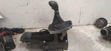 8126201000 Gear Lever for Opel Insignia Berlina Edition 2008 184676
