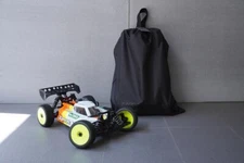 Koswork 1/8 Buggy/Onroad Car Drawstring Bag KOS32272