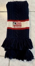 Rare Polo Ralph Lauren Scarf