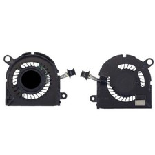 Cooling CPU Fan for DELL Latitude E5289 5289 7389 0R2X0G R2X0G Laptop