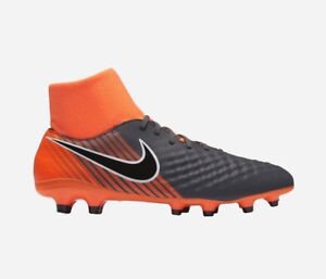 magista obra 2 academy df fg