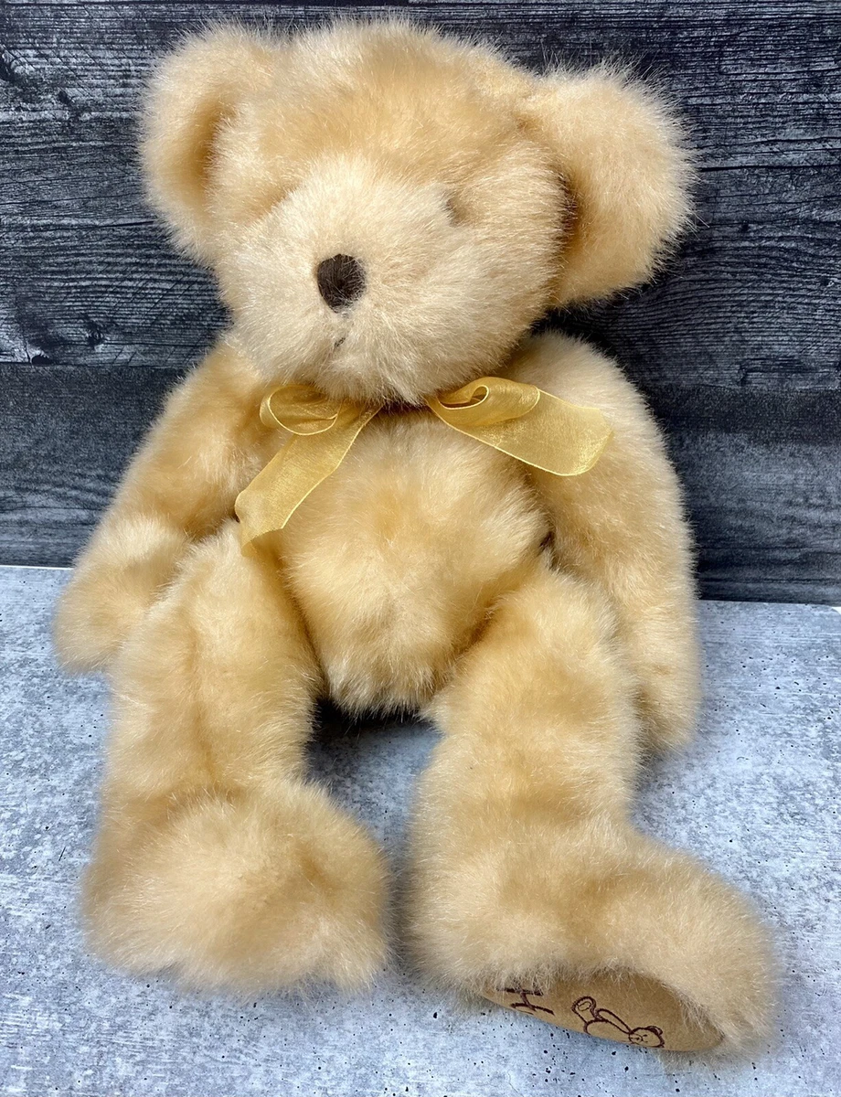 Target teddies hotsell
