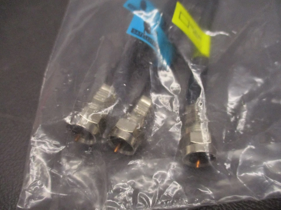 DishPro Plus Triplexer 175284 New - Reman, Sealed - Satellite - Image 2 of 4