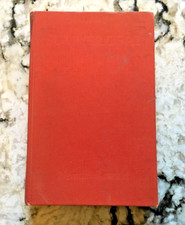 Summer of '42 Herman Raucher 1971 Hardcover