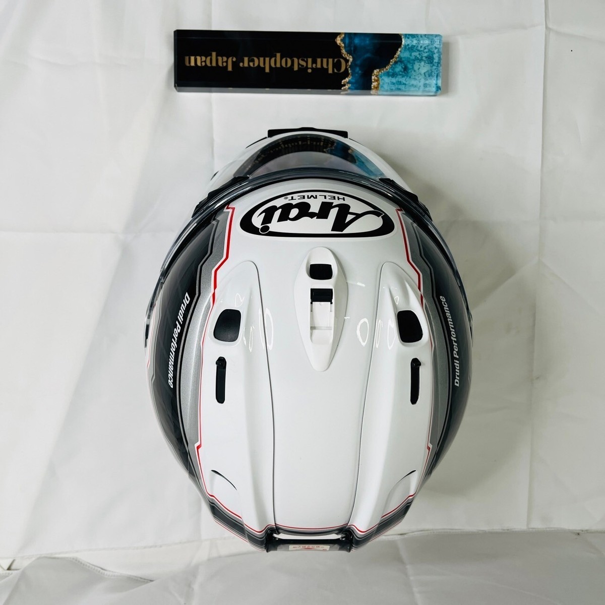 agv pista carbono AGV Pista GP R Carbon Gran Premio Helmet Review at RevZilla.com