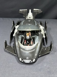 Men in Black 2 Toys for sale | eBay