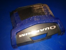 q6 cover invacare quantum q6 edge wheelchair