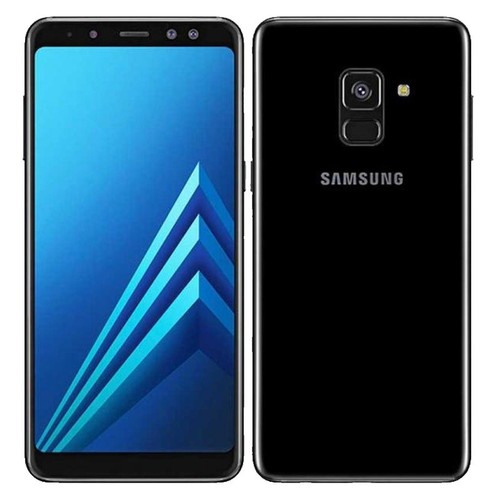 Original Samsung Galaxy A8 A8000 4G 5.7'' Octa Core NFC Cellphone