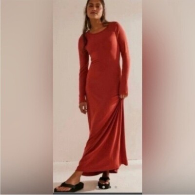 chinese dress ladies Montego Dress main image 0