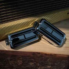 JBE (Joe Barden) Tron Pickups for Gretsch style guitars or Fender Cabronita Tele