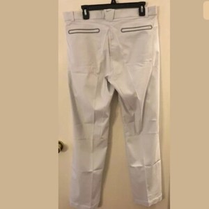 nike modern tech golf pants