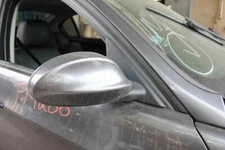 Passenger Side View Mirror Power Sedan Canada Market Fits 06-08 BMW 323i 456180