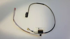 Genuine Lenovo Yoga 710-15IKB 710-15ISK LCD Display Cable 5C10L47354 DC02C00EX00