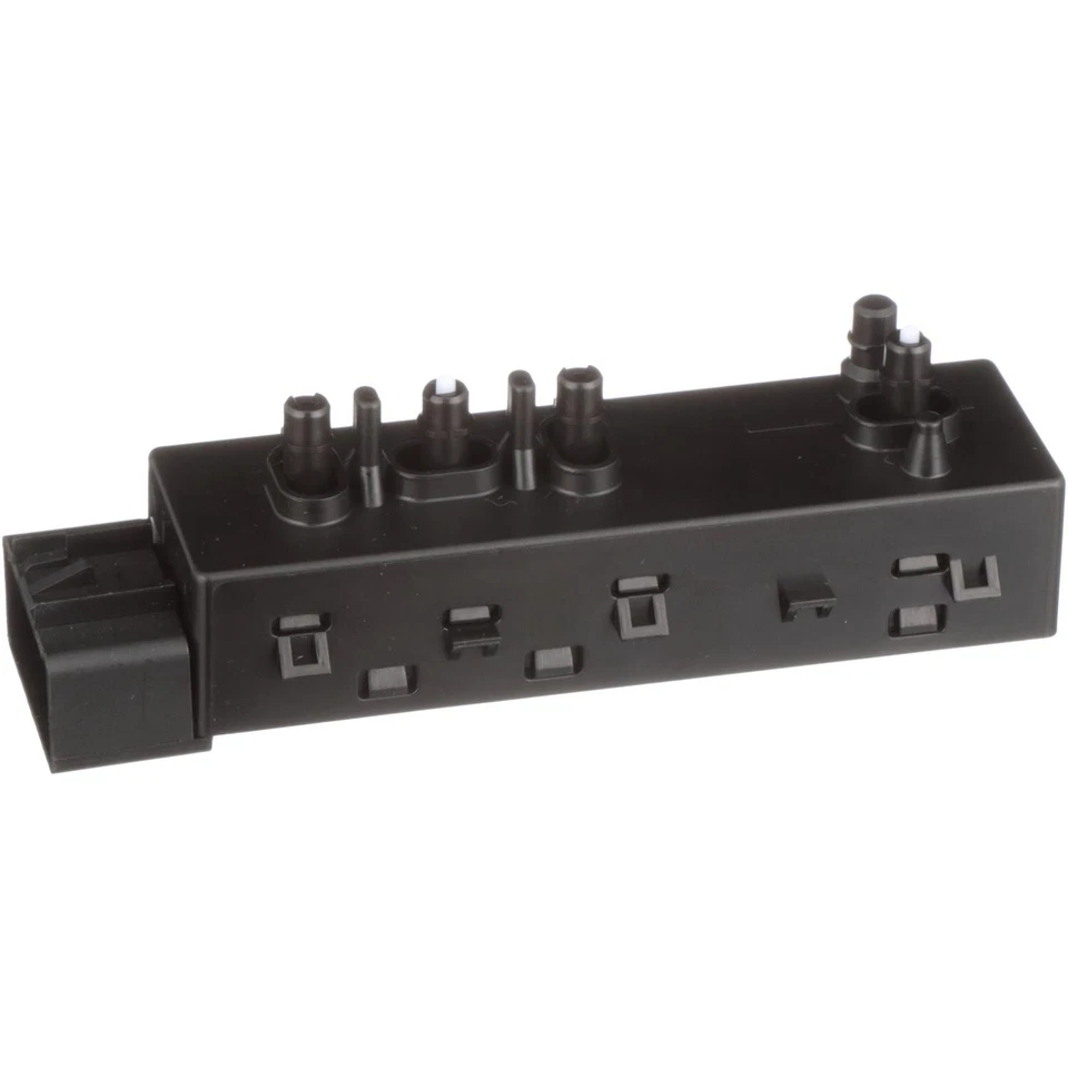 Interruptor de asiento eléctrico SMP 2008 2009 2010 2011 para Chevrolet Suburban 1500 2007-2013 Foto 2 de 4