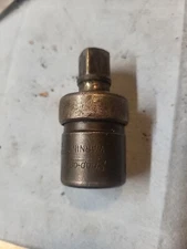 Snap-On Tools IP80 1/2" drive Impact swivel with locking pin