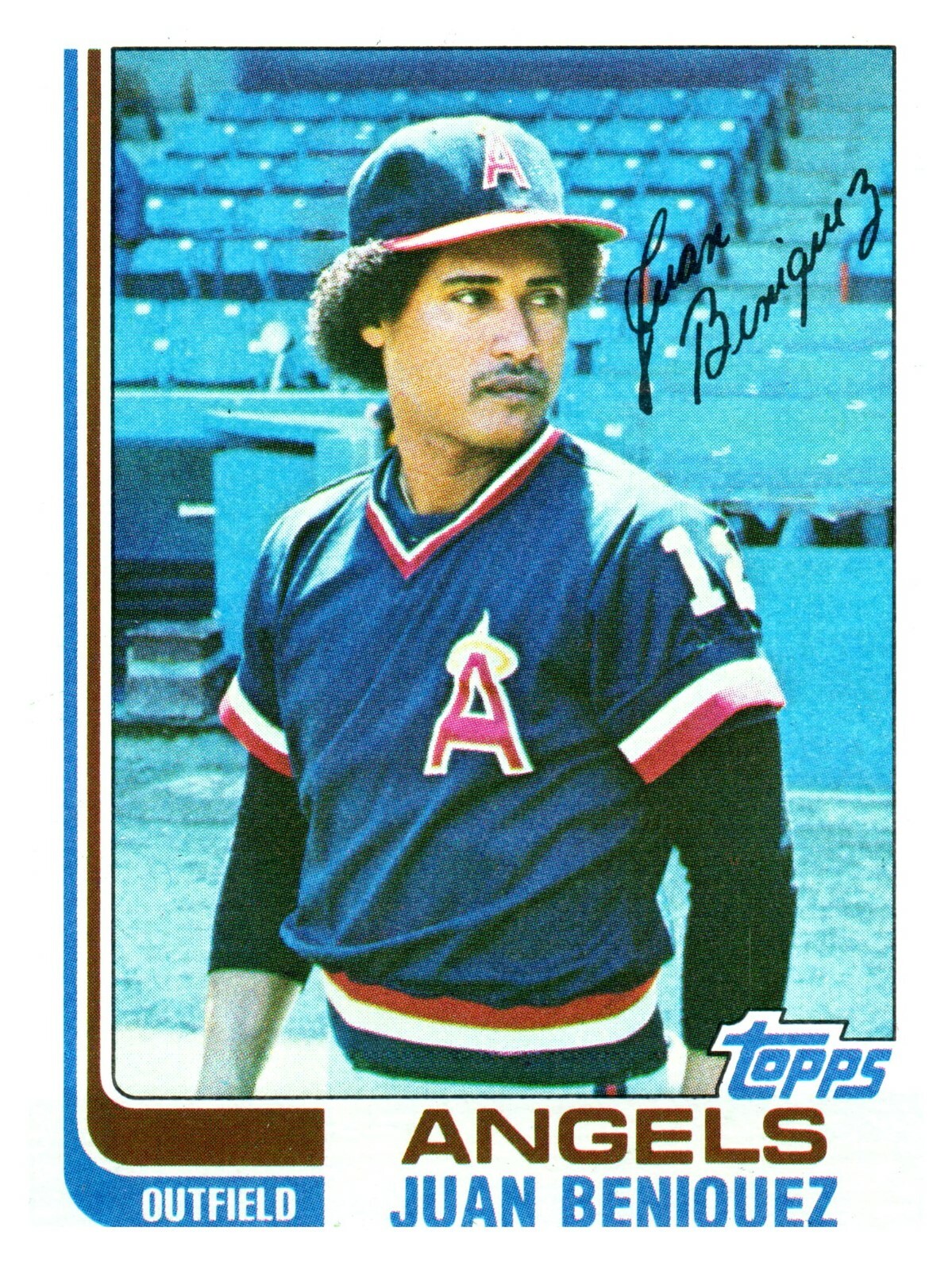 1982 Topps Baseball Cards Complete Your Set U-Pick (#'s 401-600) Nm-Mint - Picture 173 of 201