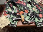 Vintage Unwashed Fabric - Cranston Print Works 5 Yards Each -Lot of 6 flat folds — photo 5