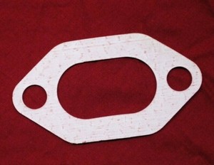 All HP Fairbanks Morse T & H Igniter Gasket Gas Engine Motor 