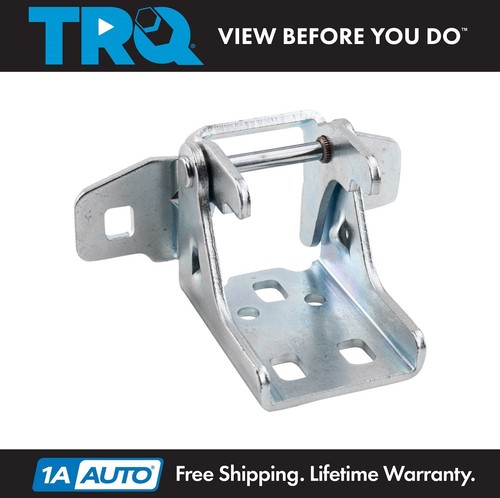 Door Hinges - Front Left Lower Door Hinge Position - In Stock Filter - Foto 8