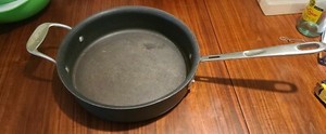 emeril 3 qt pot