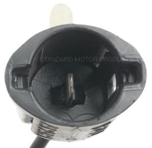 idle shut-off solenoid for 1977-1980 Mustang Capri 140 including turbo - Picture 3 of 3