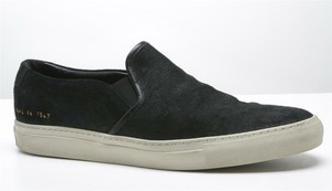 common projects slip on mens