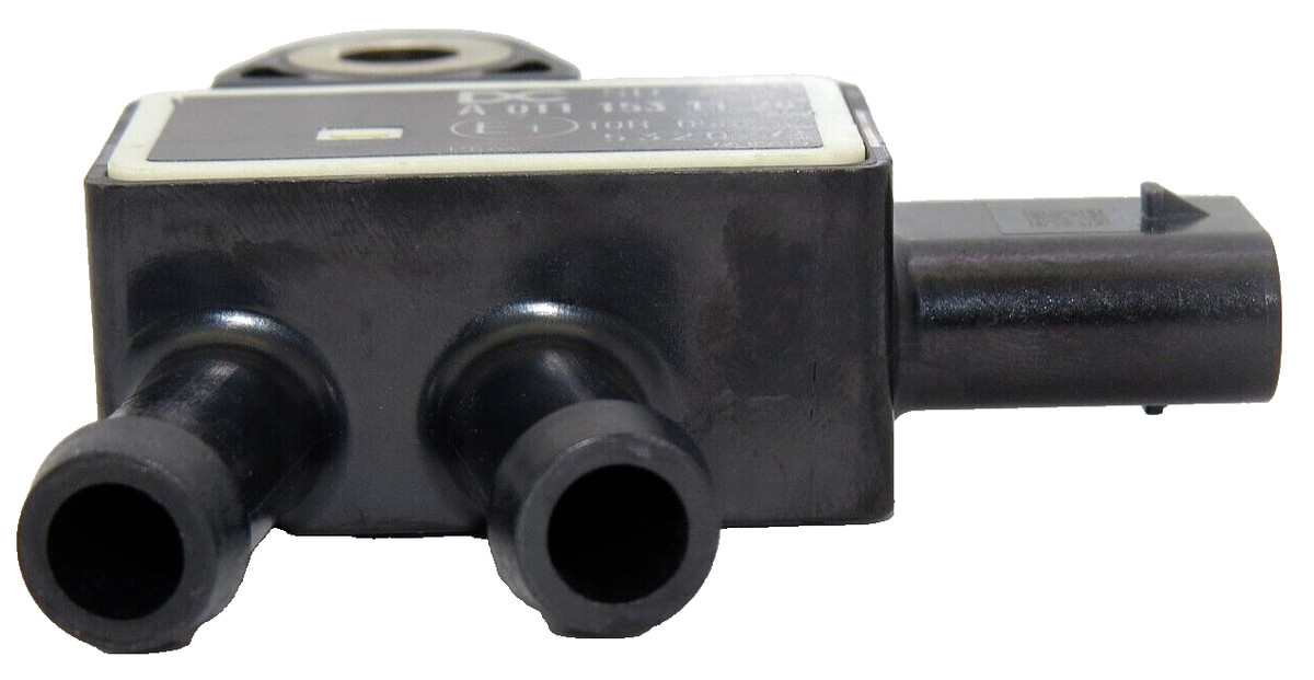 NEW GENUINE/ OEM A0111531128 10R-058232 10R058232 5320 PRESSURE  