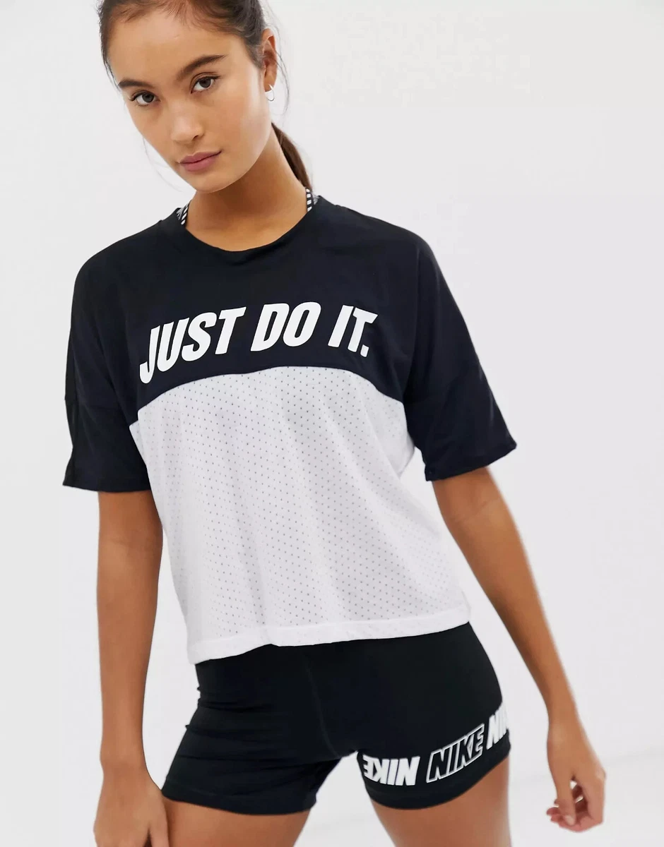 Jogging nike just do it 2025 gris