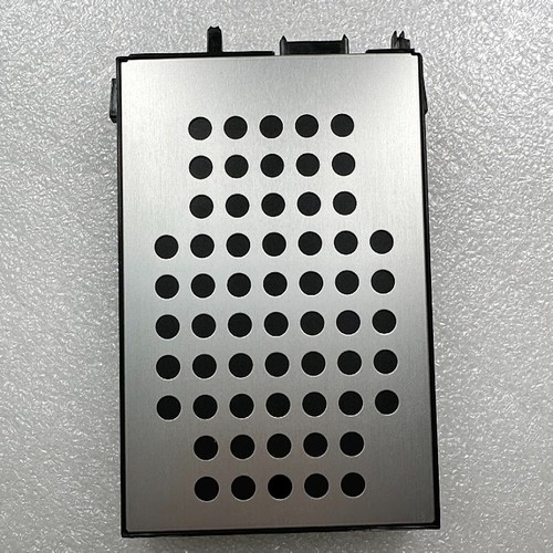 NEW Toughbook CF-53 CF53 HDD SSD Hard Disk Caddy - 第 3/14 張圖片
