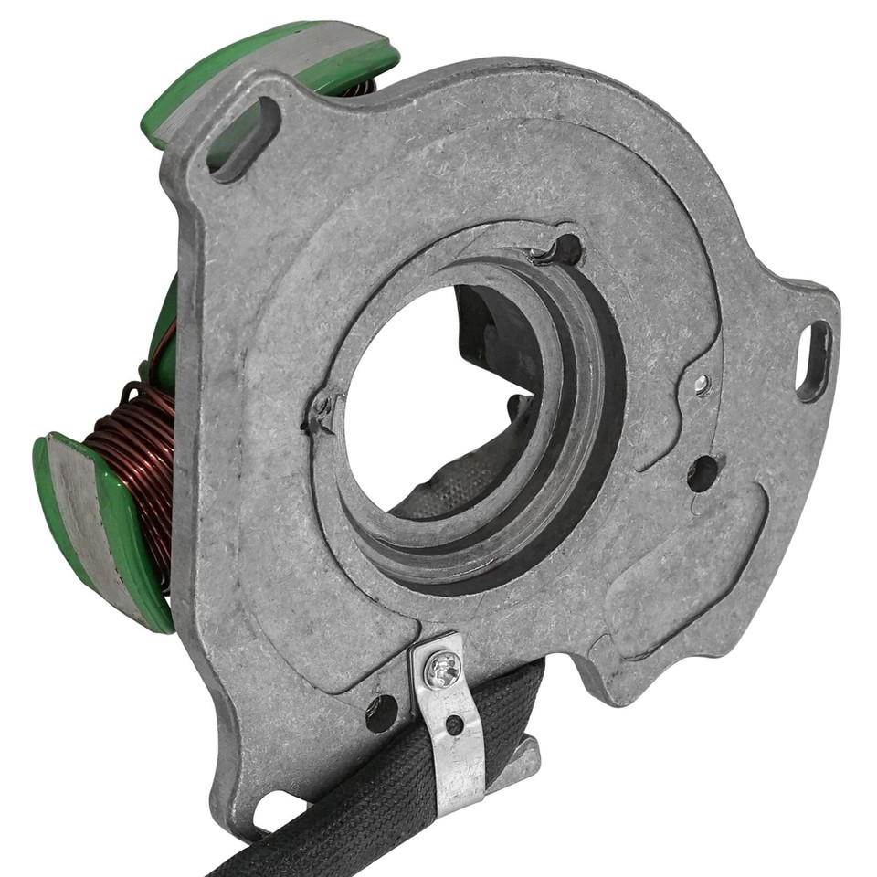 Aazon.co: Stator For Polaris Sportsan 500 4X4 HO Non-EFI / 6X6 2002 - Foto 8