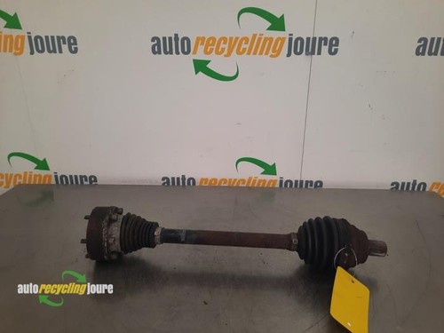 Antriebswelle links vorne VW Golf VI 5K 1K0407271DJ P17331423